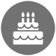 birthday-parties-icon